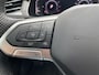 Volkswagen Passat Variant 1.4 TSI PHEV GTE Business Pano/schuif | Stoelverw. | Adaptive | camera