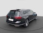 Volkswagen Passat Variant 1.4 TSI PHEV GTE Business Pano/schuif | Stoelverw. | Adaptive | camera