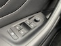 Volkswagen Passat Variant 1.4 TSI PHEV GTE Business Pano/schuif | Stoelverw. | Adaptive | camera