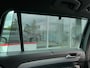 Volkswagen Passat Variant 1.4 TSI PHEV GTE Business Pano/schuif | Stoelverw. | Adaptive | camera