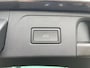 Volkswagen Passat Variant 1.4 TSI PHEV GTE Business Pano/schuif | Stoelverw. | Adaptive | camera