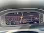 Volkswagen Passat Variant 1.4 TSI PHEV GTE Business Pano/schuif | Stoelverw. | Adaptive | camera