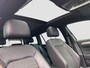 Volkswagen Passat Variant 1.4 TSI PHEV GTE Business Pano/schuif | Stoelverw. | Adaptive | camera