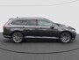 Volkswagen Passat Variant 1.4 TSI PHEV GTE Business Pano/schuif | Stoelverw. | Adaptive | camera