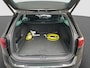 Volkswagen Passat Variant 1.4 TSI PHEV GTE Business Pano/schuif | Stoelverw. | Adaptive | camera