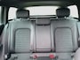 Volkswagen Passat Variant 1.4 TSI PHEV GTE Business Pano/schuif | Stoelverw. | Adaptive | camera