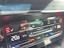 Volkswagen Passat Variant 1.4 TSI PHEV GTE Business Pano/schuif | Stoelverw. | Adaptive | camera
