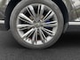 Volkswagen Passat Variant 1.4 TSI PHEV GTE Business Pano/schuif | Stoelverw. | Adaptive | camera