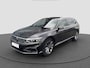 Volkswagen Passat Variant 1.4 TSI PHEV GTE Business Pano/schuif | Stoelverw. | Adaptive | camera