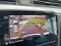 Volkswagen Passat Variant 1.4 TSI PHEV GTE Business Pano/schuif | Stoelverw. | Adaptive | camera