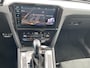 Volkswagen Passat Variant 1.4 TSI PHEV GTE Business Pano/schuif | Stoelverw. | Adaptive | camera