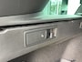 Volkswagen Passat Variant 1.4 TSI PHEV GTE Business Pano/schuif | Stoelverw. | Adaptive | camera