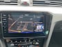 Volkswagen Passat Variant 1.4 TSI PHEV GTE Business Pano/schuif | Stoelverw. | Adaptive | camera