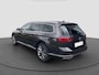 Volkswagen Passat Variant 1.4 TSI PHEV GTE Business Pano/schuif | Stoelverw. | Adaptive | camera