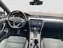 Volkswagen Passat Variant 1.4 TSI PHEV GTE Business Pano/schuif | Stoelverw. | Adaptive | camera