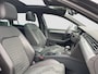 Volkswagen Passat Variant 1.4 TSI PHEV GTE Business Pano/schuif | Stoelverw. | Adaptive | camera