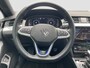 Volkswagen Passat Variant 1.4 TSI PHEV GTE Business Pano/schuif | Stoelverw. | Adaptive | camera