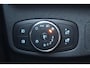 Ford Focus Wagon 125PK HYBRID TITANIUM-X VIRTUAL-COCKPIT B&O AUDIO CLIMA P-SENSOREN 17"LMV LED CAMERA WINTERPACK NL-AUTO