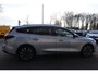 Ford Focus Wagon 125PK HYBRID TITANIUM-X VIRTUAL-COCKPIT B&O AUDIO CLIMA P-SENSOREN 17"LMV LED CAMERA WINTERPACK NL-AUTO
