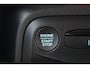 Ford Focus Wagon 125PK HYBRID TITANIUM-X VIRTUAL-COCKPIT B&O AUDIO CLIMA P-SENSOREN 17"LMV LED CAMERA WINTERPACK NL-AUTO
