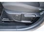 Ford Focus Wagon 125PK HYBRID TITANIUM-X VIRTUAL-COCKPIT B&O AUDIO CLIMA P-SENSOREN 17"LMV LED CAMERA WINTERPACK NL-AUTO