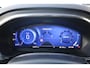 Ford Focus Wagon 125PK HYBRID TITANIUM-X VIRTUAL-COCKPIT B&O AUDIO CLIMA P-SENSOREN 17"LMV LED CAMERA WINTERPACK NL-AUTO