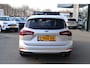 Ford Focus Wagon 125PK HYBRID TITANIUM-X VIRTUAL-COCKPIT B&O AUDIO CLIMA P-SENSOREN 17"LMV LED CAMERA WINTERPACK NL-AUTO