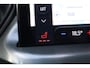 Ford Focus Wagon 125PK HYBRID TITANIUM-X VIRTUAL-COCKPIT B&O AUDIO CLIMA P-SENSOREN 17"LMV LED CAMERA WINTERPACK NL-AUTO