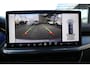 Ford Focus Wagon 125PK HYBRID TITANIUM-X VIRTUAL-COCKPIT B&O AUDIO CLIMA P-SENSOREN 17"LMV LED CAMERA WINTERPACK NL-AUTO