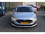 Ford Focus Wagon 125PK HYBRID TITANIUM-X VIRTUAL-COCKPIT B&O AUDIO CLIMA P-SENSOREN 17"LMV LED CAMERA WINTERPACK NL-AUTO