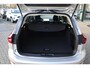 Ford Focus Wagon 125PK HYBRID TITANIUM-X VIRTUAL-COCKPIT B&O AUDIO CLIMA P-SENSOREN 17"LMV LED CAMERA WINTERPACK NL-AUTO