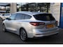 Ford Focus Wagon 125PK HYBRID TITANIUM-X VIRTUAL-COCKPIT B&O AUDIO CLIMA P-SENSOREN 17"LMV LED CAMERA WINTERPACK NL-AUTO