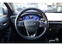 Ford Focus Wagon 125PK HYBRID TITANIUM-X VIRTUAL-COCKPIT B&O AUDIO CLIMA P-SENSOREN 17"LMV LED CAMERA WINTERPACK NL-AUTO