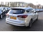 Ford Focus Wagon 125PK HYBRID TITANIUM-X VIRTUAL-COCKPIT B&O AUDIO CLIMA P-SENSOREN 17"LMV LED CAMERA WINTERPACK NL-AUTO