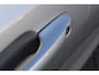 Ford Focus Wagon 125PK HYBRID TITANIUM-X VIRTUAL-COCKPIT B&O AUDIO CLIMA P-SENSOREN 17"LMV LED CAMERA WINTERPACK NL-AUTO
