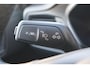 Ford Focus Wagon 125PK HYBRID TITANIUM-X VIRTUAL-COCKPIT B&O AUDIO CLIMA P-SENSOREN 17"LMV LED CAMERA WINTERPACK NL-AUTO