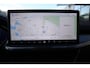 Ford Focus Wagon 125PK HYBRID TITANIUM-X VIRTUAL-COCKPIT B&O AUDIO CLIMA P-SENSOREN 17"LMV LED CAMERA WINTERPACK NL-AUTO