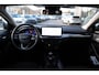 Ford Focus Wagon 125PK HYBRID TITANIUM-X VIRTUAL-COCKPIT B&O AUDIO CLIMA P-SENSOREN 17"LMV LED CAMERA WINTERPACK NL-AUTO