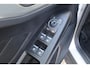Ford Focus Wagon 125PK HYBRID TITANIUM-X VIRTUAL-COCKPIT B&O AUDIO CLIMA P-SENSOREN 17"LMV LED CAMERA WINTERPACK NL-AUTO