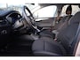 Ford Focus Wagon 125PK HYBRID TITANIUM-X VIRTUAL-COCKPIT B&O AUDIO CLIMA P-SENSOREN 17"LMV LED CAMERA WINTERPACK NL-AUTO
