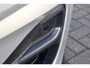 Ford Focus Wagon 125PK HYBRID TITANIUM-X VIRTUAL-COCKPIT B&O AUDIO CLIMA P-SENSOREN 17"LMV LED CAMERA WINTERPACK NL-AUTO