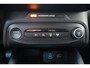 Ford Focus Wagon 125PK HYBRID TITANIUM-X VIRTUAL-COCKPIT B&O AUDIO CLIMA P-SENSOREN 17"LMV LED CAMERA WINTERPACK NL-AUTO