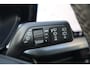 Ford Focus Wagon 125PK HYBRID TITANIUM-X VIRTUAL-COCKPIT B&O AUDIO CLIMA P-SENSOREN 17"LMV LED CAMERA WINTERPACK NL-AUTO