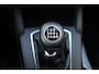 Ford Focus Wagon 125PK HYBRID TITANIUM-X VIRTUAL-COCKPIT B&O AUDIO CLIMA P-SENSOREN 17"LMV LED CAMERA WINTERPACK NL-AUTO