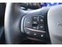 Ford Focus Wagon 125PK HYBRID TITANIUM-X VIRTUAL-COCKPIT B&O AUDIO CLIMA P-SENSOREN 17"LMV LED CAMERA WINTERPACK NL-AUTO