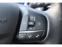 Ford Focus Wagon 125PK HYBRID TITANIUM-X VIRTUAL-COCKPIT B&O AUDIO CLIMA P-SENSOREN 17"LMV LED CAMERA WINTERPACK NL-AUTO