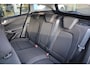 Ford Focus Wagon 125PK HYBRID TITANIUM-X VIRTUAL-COCKPIT B&O AUDIO CLIMA P-SENSOREN 17"LMV LED CAMERA WINTERPACK NL-AUTO