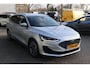 Ford Focus Wagon 125PK HYBRID TITANIUM-X VIRTUAL-COCKPIT B&O AUDIO CLIMA P-SENSOREN 17"LMV LED CAMERA WINTERPACK NL-AUTO