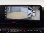 Hyundai Kona 1.6 HYBRID | N-LINE | AUTOMAAT | NL-AUTO | DEALERONDERHOUDEN |