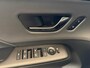 Hyundai Kona 1.6 HYBRID | N-LINE | AUTOMAAT | NL-AUTO | DEALERONDERHOUDEN |